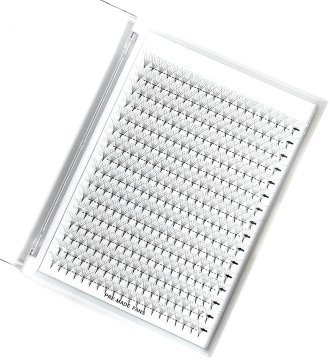 Bandeja XL 320 ventiladores 5P