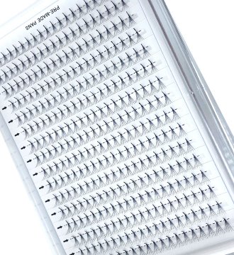 Bandeja XL 320 ventiladores 6P