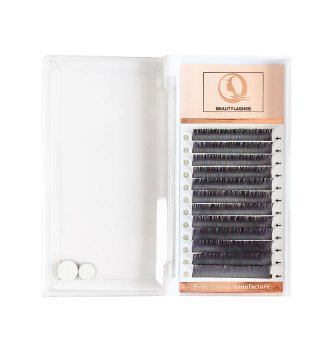 0.25 normal negro medio afilar elipse suave plana