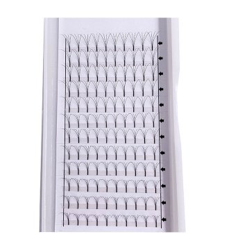 Ventilador prefabricado de tallo largo 4P