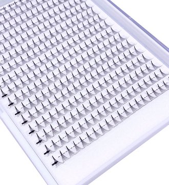 Bandeja XL 320 ventiladores 10P