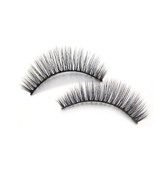 pestañas postizas 02