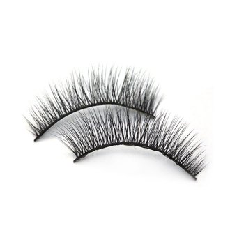 pestañas postizas605