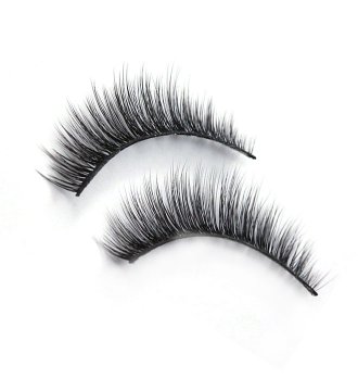 Pestañas postizas15