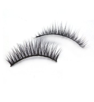 pestañas postizas14