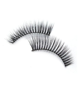 pestañas postizas13