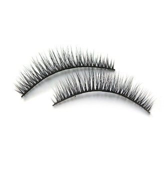 pestañas postizas602