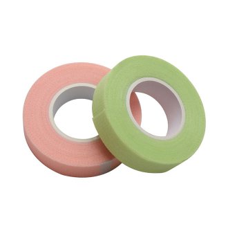 Punta de pestañas de Japón