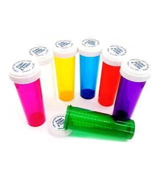 QBA007 caja de pestañas postizas