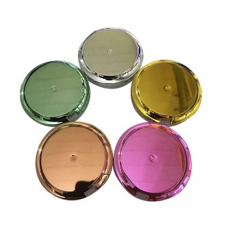 QBA013 de pestañas postizas