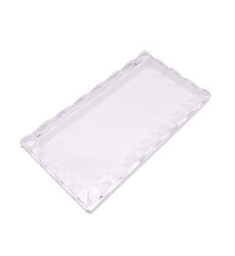 P08 paquete de extensiones de pestañas