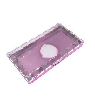 P11 paquete de extensiones de pestañas