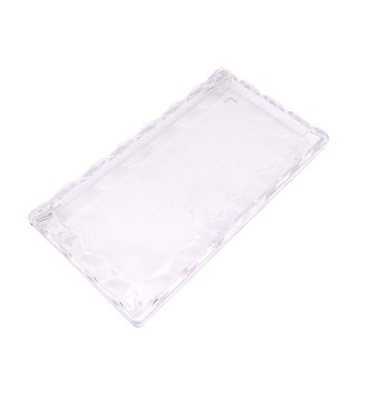 P09 paquete de extensiones de pestañas