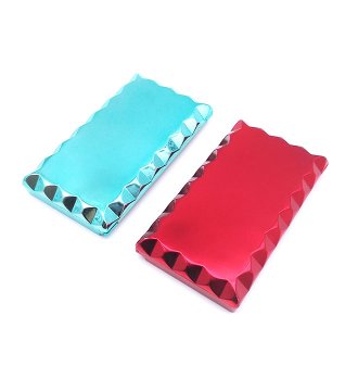 P13 paquete de extensiones de pestañas