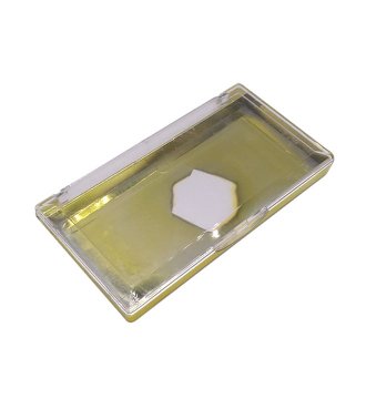 P05 paquete de extensiones de pestañas