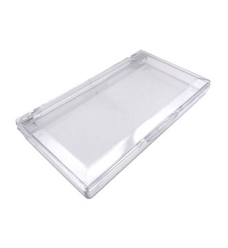 P02 paquete de extensiones de pestañas