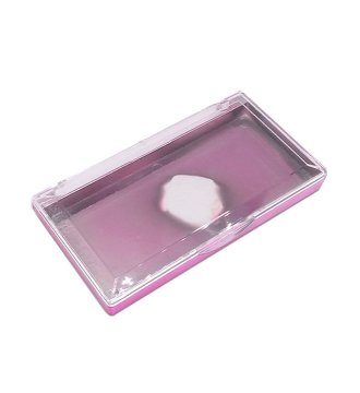 P07 paquete de extensiones de pestañas