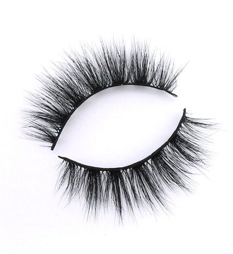 pestañas postizas L005