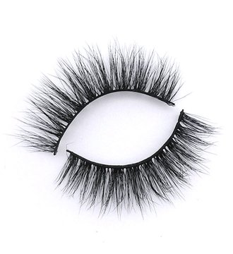 pestañas postizas L002