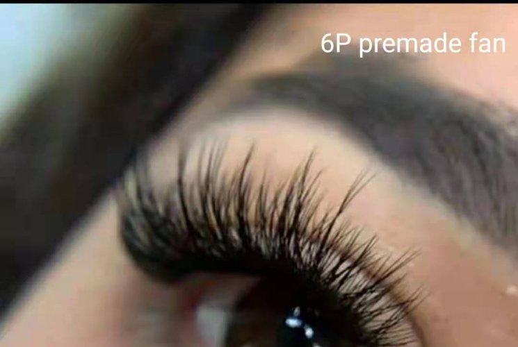 Cuatro salones de belleza recomendados en México