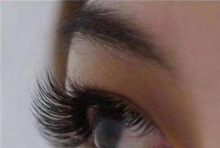 Todo tipo de preguntas sobre extensiones de pestañas, leer este artículo es suficiente