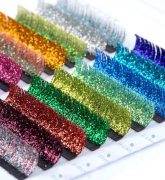 pestañas de brillo 01