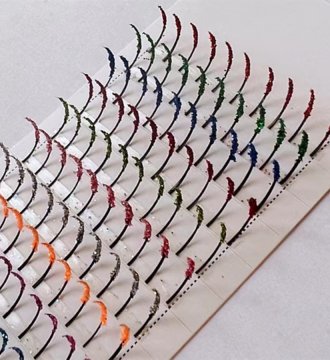 pestañas de brillo 03