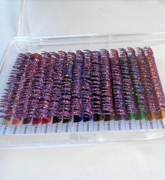 pestañas de brillo 02