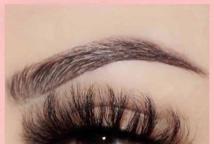 Primer para extensiones de pestañas, ¿por qué lo necesito?