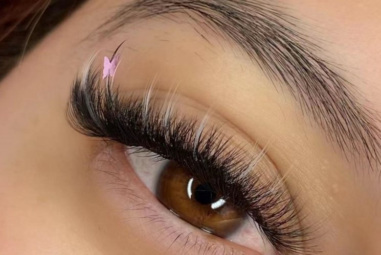 Cómo crear looks deslumbrantes sin problemas