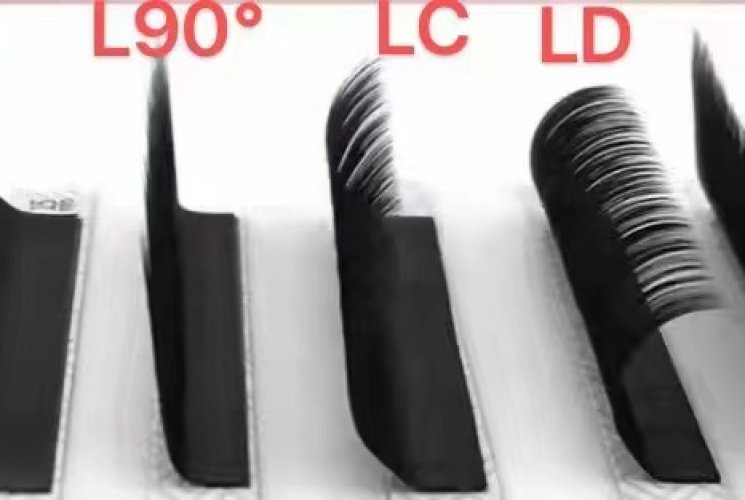 Extensiones de pestañas versus pestañas individuales: 11 cosas que debe saber