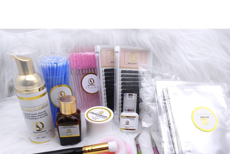 CICLO DE PESTAÑAS NATURALES EXPLICADO