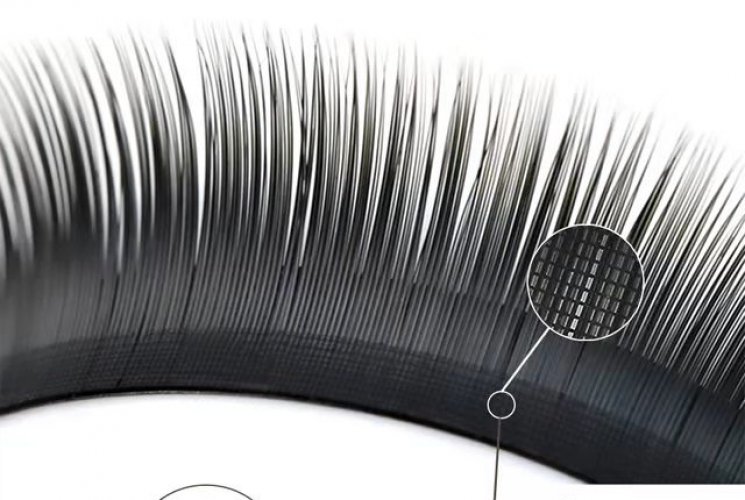 ¿Merecen la pena las extensiones de pestañas? ¡13 razones por las que son geniales!